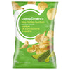 COMP DILL PICKLES CHIPS 200g