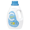 COMP LAUNDRY DET LIQ FREE & GE [1.47 l]