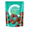 COMP CHOCO MACAROONS [130 g]