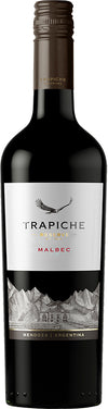 TRAPICHE MALBEC RESERVE 750ml