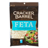 C/BARREL FETA CRUMBLES 300g