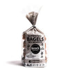 QUEEN ST GF EVERYTHING BAGELS