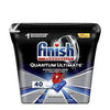 FINISH ULT QUANTUM REG 40s [40 ea]