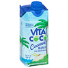 VITA COCO PURE COCONUT WATER [500 ml]