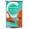 COMP PURE PUMPKIN 398ml
