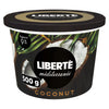 LIBERTE MEDITERAN COCONUT 500g
