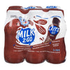 MILK 2 GO CHOCOLATE 6X200ML