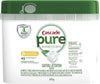 CASCADE PURE ESS ACTION PACS [670 g]