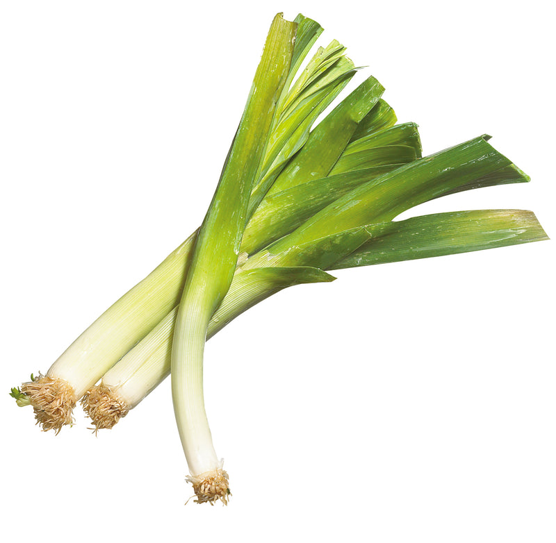 LEEKS BUNCH [1 ea]