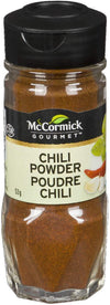 MCRMK GRMT CHILI POWDER [40 g]