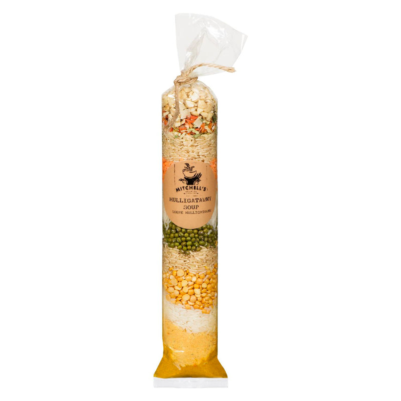 MITCHELLS MULLIGATAWNY [1 ea]