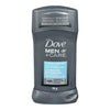 DOVE MENS ANTIPERS CLN COMFOR [76 g]