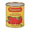 PASTENE ITALIAN TOMATOES [796 ml]