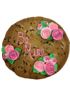 MESSAGE COOKIE 12"
