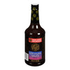 G/D SZECHUAN HOT SPICY [455 ml]