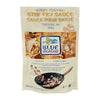 BD HNY TERIYAKI STIR FRY SAUCE [140 ml]