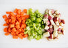 FRESH CUT SOUP MIX