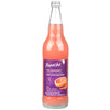PANCH ITALIAN SODA PNK GRFT [750 ml]