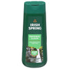 IRISH SPRING BDYWSH ORIGINAL [591 ml]