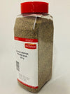 BARBOURS GRND BLACK PEPPER [500 GM]