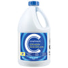 COMP BLEACH ULTRA CON 2.4L