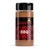 ST HUBERT BBQ SPICE [190 g]