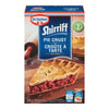 DR OETKER MIX PIE CRUST [260 g]