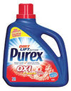 PUREX UCL OXI PLUS [4.08 l]