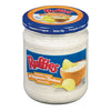 RUFFLES ONION DIP [425 g]