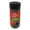 TIM HORTONS INST COFFEE DECAF [100 g]