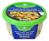 SUM FRSH GREEK PASTA SALAD [800 g]