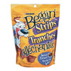 BEGGIN STRIPS CHEESE & BACON [170 g]