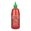 HUY FONG SRIRACHA HOT CHILI SC [793 g]