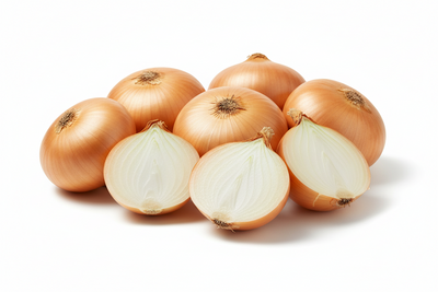 ONION VIDALIA