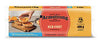 ARMSTRONG LITE OLD CHEESE [400 g]