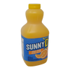 SUNNY DELITE DRINKS SMOOTH [1.89 l]