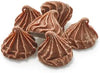 CHOCOLATE ROSEBUDS