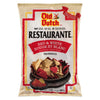 OD RED & WHITE TORTILLA CHIPS [275 g]