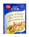 CHEF CLUB GALRIC BUTTER MIX [38 g]