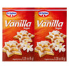 OETKER NATURAL VANILLA SUGAR [6 PK]