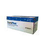 DURA PLUS FOOD WRAP 11"x2500 [1 ea]