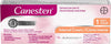 CANESTEN CREAM TREATMENT [5 g]