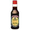 KIKKOMAN SOY SAUCE [295 ml]