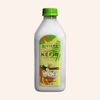 RIVIERA COCNT VAN KEFIR +DEP [946 ml]