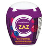 COMP ZAZ LE BERRY POM [48 ml]