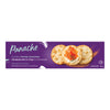 PANACHE CRCKES CLASSIC WATER [125 g]