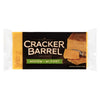 CRKR BARL MED CHEDDAR 270g