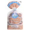 DUNSTERS CHOCO SUGAR NUGGETS [21 ea]