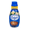 INTR DELT FRNCH VANILLA LIGHT [946 ml]