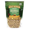 NV OATS & HONEY GRANOLA [310 g]